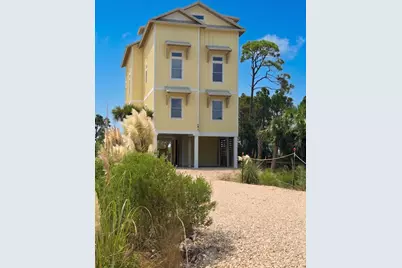 191 Sail Away Dr, Port Saint Joe, FL 32456 - Photo 1