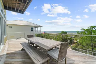 191 Sail Away Dr, Port Saint Joe, FL 32456 - Photo 48