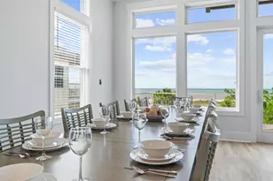 191 Sail Away Dr, Port Saint Joe, FL 32456 - Photo 40