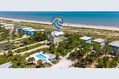 191 Sail Away Dr, Port Saint Joe, FL 32456 - Photo 84