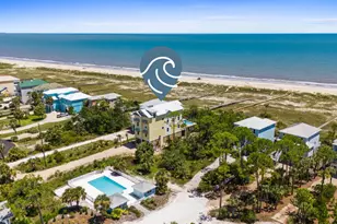 191 Sail Away Dr, Port Saint Joe, FL 32456 - Photo 84
