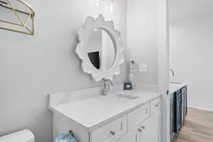 191 Sail Away Dr, Port Saint Joe, FL 32456 - Photo 6