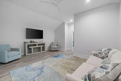 191 Sail Away Dr, Port Saint Joe, FL 32456 - Photo 62