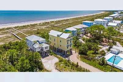 191 Sail Away Dr, Port Saint Joe, FL 32456 - Photo 76