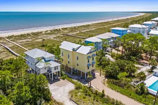191 Sail Away Dr, Port Saint Joe, FL 32456 - Photo 76