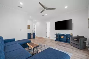 191 Sail Away Dr, Port Saint Joe, FL 32456 - Photo 4