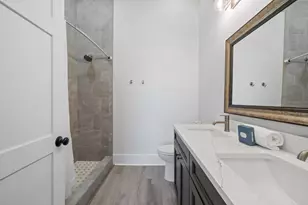 191 Sail Away Dr, Port Saint Joe, FL 32456 - Photo 56