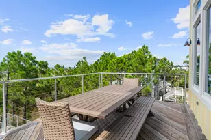 191 Sail Away Dr, Port Saint Joe, FL 32456 - Photo 48