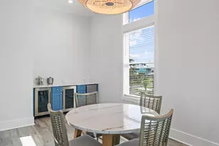 191 Sail Away Dr, Port Saint Joe, FL 32456 - Photo 38