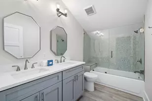 191 Sail Away Dr, Port Saint Joe, FL 32456 - Photo 60