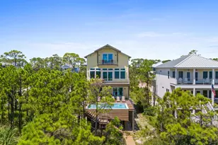 191 Sail Away Dr, Port Saint Joe, FL 32456 - Photo 80