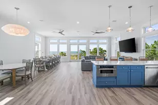 191 Sail Away Dr, Port Saint Joe, FL 32456 - Photo 30