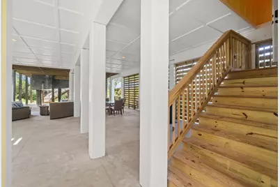191 Sail Away Dr, Port Saint Joe, FL 32456 - Photo 72