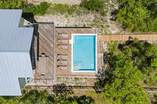 191 Sail Away Dr, Port Saint Joe, FL 32456 - Photo 78