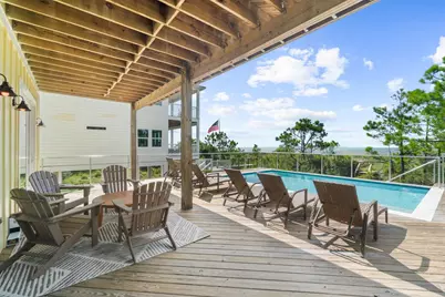 191 Sail Away Dr, Port Saint Joe, FL 32456 - Photo 12