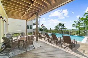 191 Sail Away Dr, Port Saint Joe, FL 32456 - Photo 12