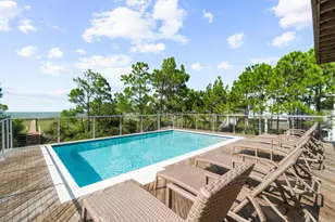 191 Sail Away Dr, Port Saint Joe, FL 32456 - Photo 14