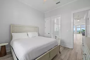 191 Sail Away Dr, Port Saint Joe, FL 32456 - Photo 52