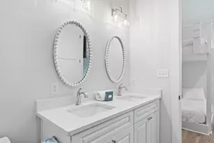 191 Sail Away Dr, Port Saint Joe, FL 32456 - Photo 26