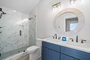 191 Sail Away Dr, Port Saint Joe, FL 32456 - Photo 68