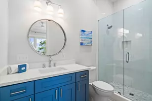 191 Sail Away Dr, Port Saint Joe, FL 32456 - Photo 10