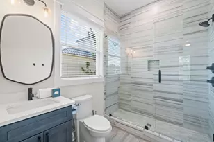 191 Sail Away Dr, Port Saint Joe, FL 32456 - Photo 20
