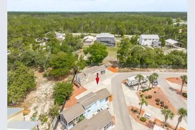 1843 Hwy 98 W, Carrabelle, FL 32322 - Photo 8