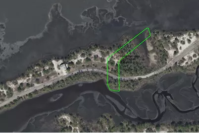 223 Hidden Harbor Dr, Alligator Point, FL 32346 - Photo 2