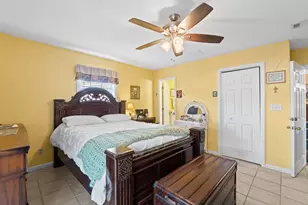 1005 Cypress Ln, Mexico Beach, FL 32456 - Photo 20
