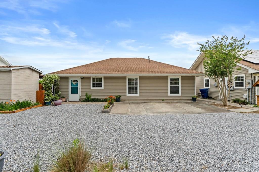 1005 Cypress Ln #Unit B - 1005 Cypress Ln #Unit B, Mexico Beach, FL 32456 Luxury Property | Jose Angel Pina