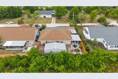 1005 Cypress Ln #Unit B, Mexico Beach, FL 32456 - Photo 46