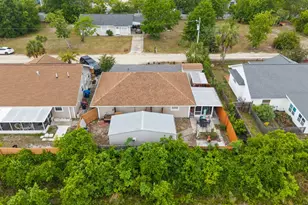 1005 Cypress Ln, Mexico Beach, FL 32456 - Photo 46