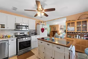 1005 Cypress Ln, Mexico Beach, FL 32456 - Photo 6
