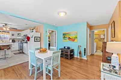 1005 Cypress Ln #Unit B, Mexico Beach, FL 32456 - Photo 18