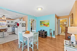 1005 Cypress Ln, Mexico Beach, FL 32456 - Photo 18