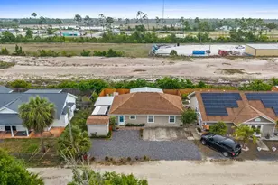 1005 Cypress Ln, Mexico Beach, FL 32456 - Photo 2