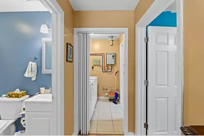 1005 Cypress Ln #Unit B, Mexico Beach, FL 32456 - Photo 26
