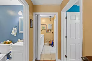 1005 Cypress Ln, Mexico Beach, FL 32456 - Photo 26