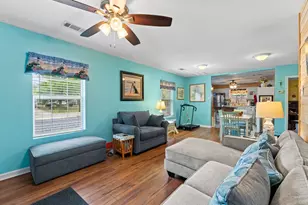 1005 Cypress Ln, Mexico Beach, FL 32456 - Photo 16