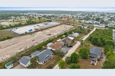 1005 Cypress Ln #Unit B, Mexico Beach, FL 32456 - Photo 34