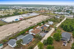 1005 Cypress Ln, Mexico Beach, FL 32456 - Photo 34