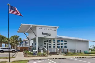 1005 Cypress Ln, Mexico Beach, FL 32456 - Photo 50