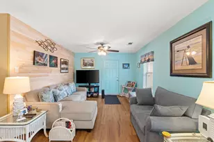 1005 Cypress Ln, Mexico Beach, FL 32456 - Photo 14