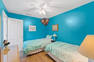 1005 Cypress Ln, Mexico Beach, FL 32456 - Photo 32