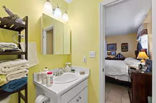 1005 Cypress Ln, Mexico Beach, FL 32456 - Photo 24