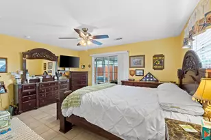 1005 Cypress Ln, Mexico Beach, FL 32456 - Photo 22