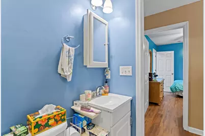 1005 Cypress Ln #Unit B, Mexico Beach, FL 32456 - Photo 30