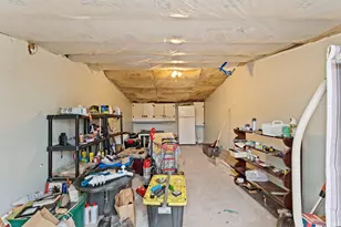 1005 Cypress Ln, Mexico Beach, FL 32456 - Photo 38