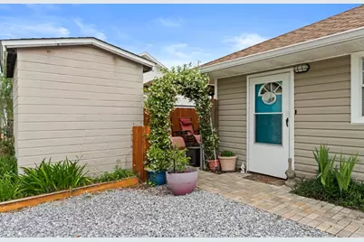 1005 Cypress Ln #Unit B, Mexico Beach, FL 32456 - Photo 28