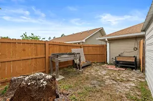 1005 Cypress Ln, Mexico Beach, FL 32456 - Photo 42